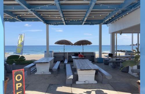 Ikumi Hotel | Hotel NALU ホテルナル