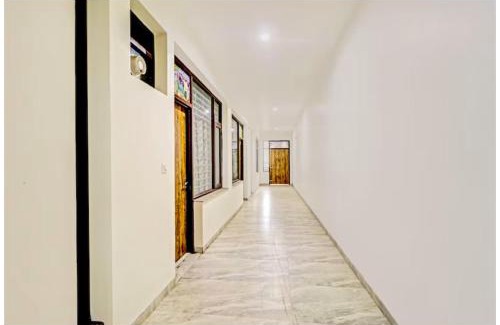 Patia Hotel | Hotel Nandan- Residency Near Bus Stand-Nandankanan Zoo- Fully Air Conditioning Hotel - Luxury & Spacious Room -A Premium Hotel