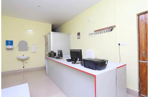 Patia Hotel | Hotel Nandan- Residency Near Bus Stand-Nandankanan Zoo- Fully Air Conditioning Hotel - Luxury & Spacious Room -A Premium Hotel