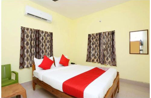 Patia Hotel | Hotel Nandan- Residency Near Bus Stand-Nandankanan Zoo- Fully Air Conditioning Hotel - Luxury & Spacious Room -A Premium Hotel