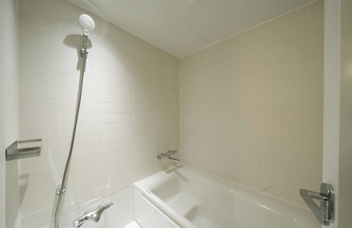 Kochi Hotel | hotel nansui