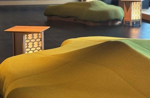 Kochi Hotel | hotel nansui