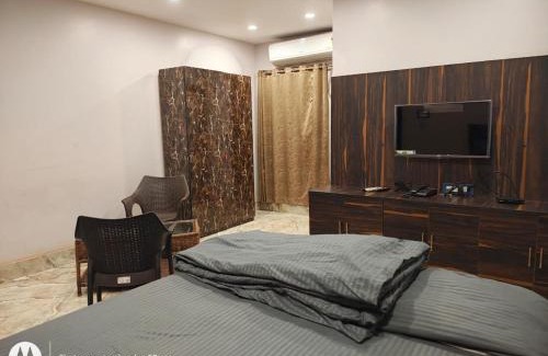 Barbil Hotel | HOTEL NEELAM Inn