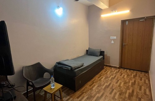 Barbil Hotel | HOTEL NEELAM INN