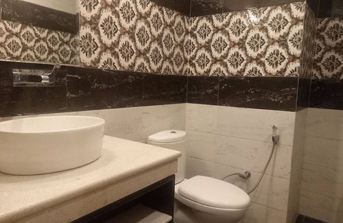 Katra Hotel | Hotel Nek