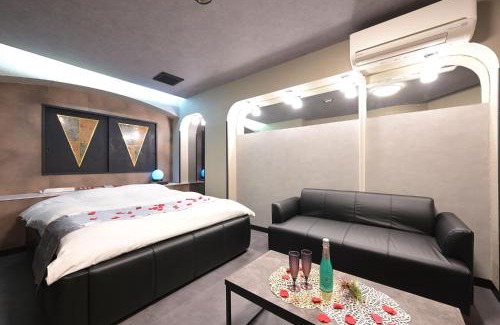 Honjo Hotel | Hotel NEO