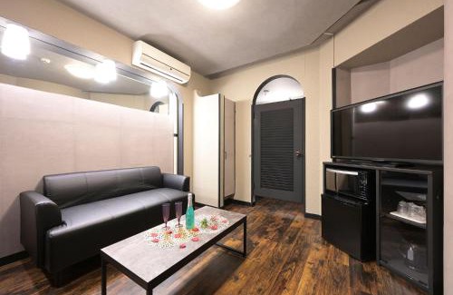 Honjo Hotel | Hotel NEO