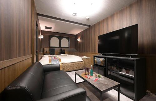 Honjo Hotel | Hotel NEO