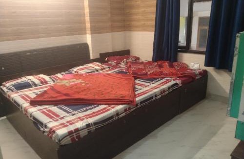 Katra Hotel | Hotel nevika