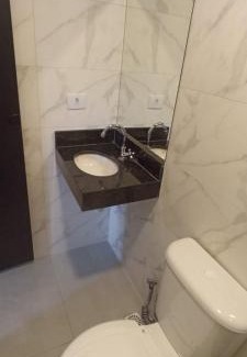 Bras Hotel | Hotel New Brás