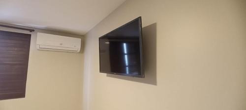 Bras Hotel | Hotel New Brás