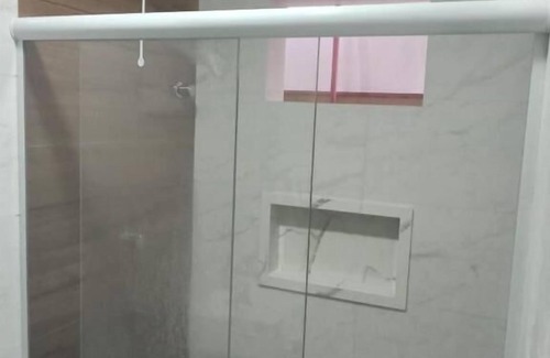 Zona Leste Hotel | Hotel New Space