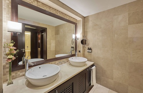 La Coruna Old Town Hotel | Hotel NH Collection A Coruña Finisterre