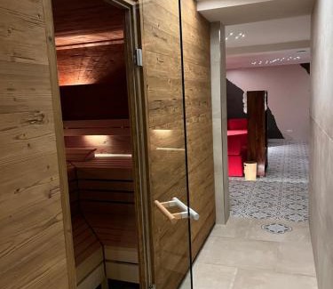 Gildehaus Hotel | Hotel Niedersächsischer Hof