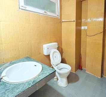 Vashist Hotel | Hotel Nirvana