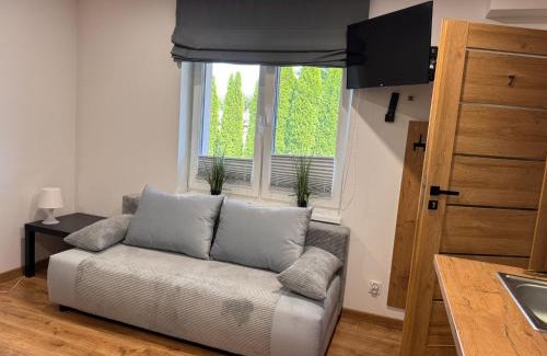 Siedlce Hotel | Hotel NOCLEGI WRZOSOWA Siedlce