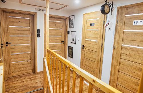 Siedlce Hotel | Hotel NOCLEGI WRZOSOWA Siedlce