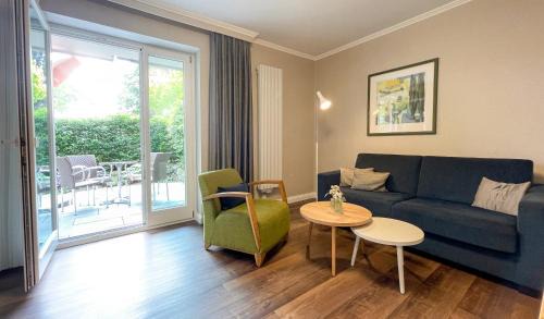 Bad Rothenfelde Hotel | Hotel Noltmann-Peters