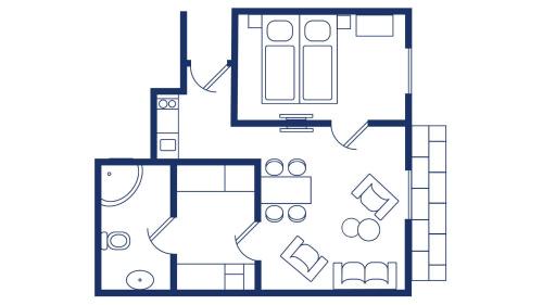 Bad Rothenfelde Hotel | Hotel Noltmann-Peters
