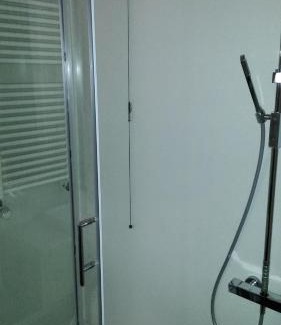 Aosta Hotel | Hotel Norden Palace