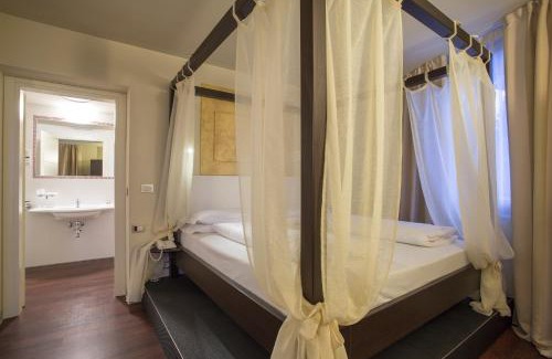 Norge Hotel | Hotel Norge