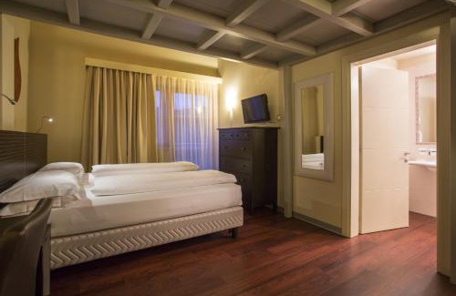 Norge Hotel | Hotel Norge