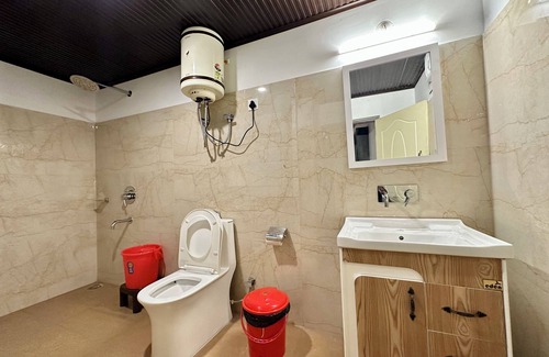 Pelling Hotel | Hotel Norling S.K. Groups