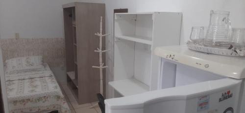 Itoupavazinha Hotel | Hotel Norte Blu