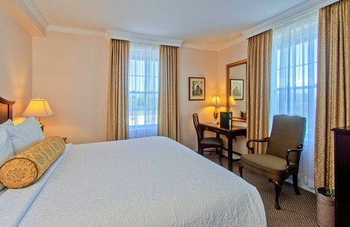 Northampton Hotel | Hotel Northampton