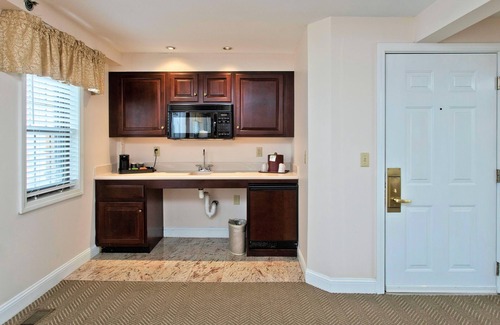 Northampton Hotel | Hotel Northampton