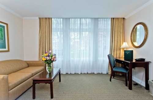 Northampton Hotel | Hotel Northampton