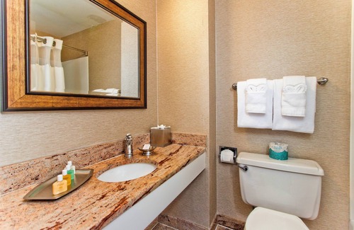 Northampton Hotel | Hotel Northampton