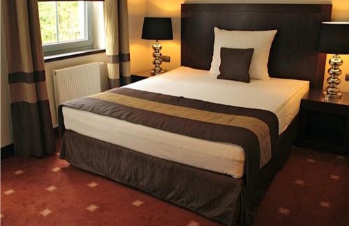 Dlugopole-Zdroj Hotel | Hotel Nowy Dwór Elizy blisko Sky Bridge