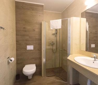 Polanica-Zdroj Hotel | Hotel Nowy Zdrój - Centrum Zdrowia i Wypoczynku