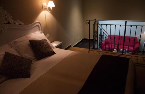Pre Hotel | Hotel Nuovo Nord