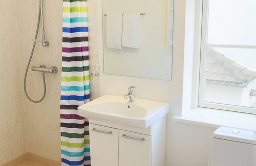 Nysted Hotel | Hotel Nysted Havn