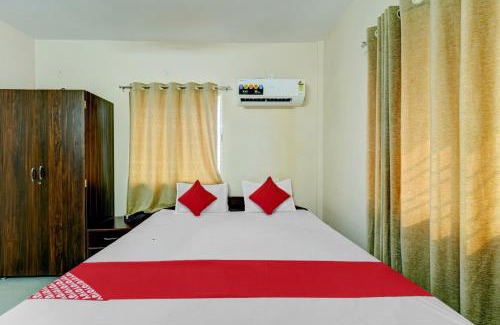 Dhanbad Hotel | Hotel O 19 DEGREE Govindpur Road