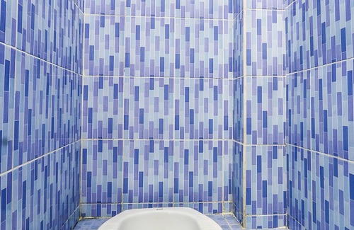 Demak Hotel | Hotel O Alika Homestay