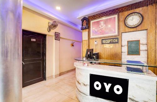 Mohangarh Hotel | Hotel O Avadh Near Charbagh Railway Station