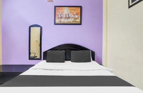 Mohangarh Hotel | Hotel O Avadh Near Charbagh Railway Station