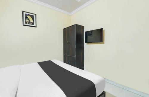 Mohangarh Hotel | Hotel O Avadh Near Charbagh Railway Station
