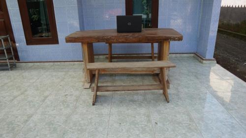 Sumberagung Hotel | Hotel O Coconut Island Homestay & ResortNearPantai Pulau Merah