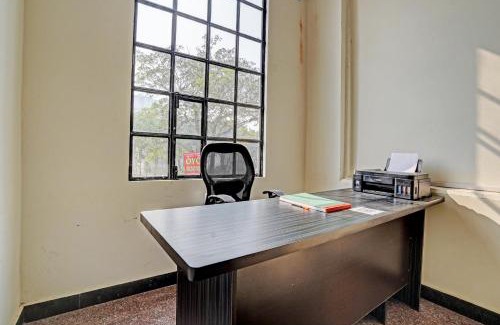 Moradabad Apartment | Hotel O Diamond Guest House