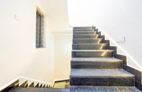 Savner Hotel | HOTEL O GALAXY INN