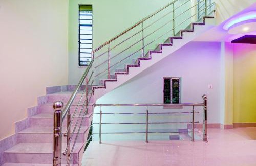 Chandannagar Hotel | Hotel O Gypsy and Restaurant