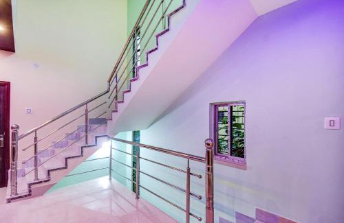 Chandannagar Hotel | Hotel O Gypsy and Restaurant