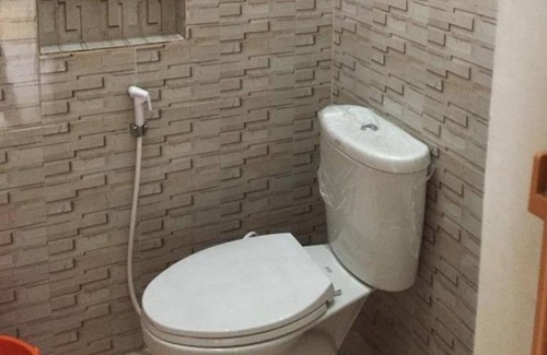 Kundasang Hotel | Hotel O Kampung Stay Kilimu