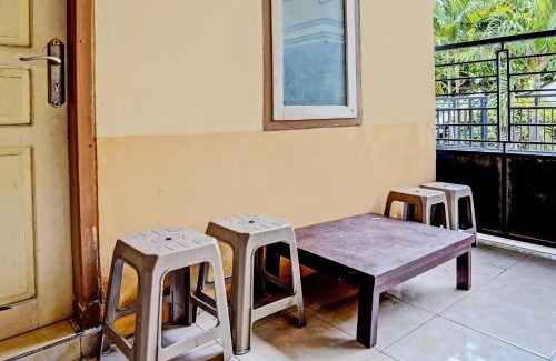 Kalipuro Hotel | Hotel O Lili Kost SyariahNearKetapang Royal City