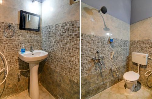 Bhubaneshwar Hotel | Hotel O Neatflix &Chill