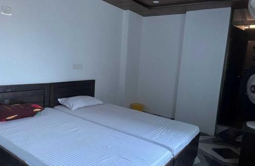 Dhanbad Hotel | Hotel O Nine Keys